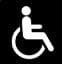 Wheel Chair 