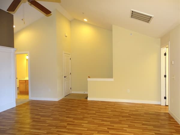 residential thumbnail